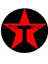 theTshit